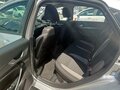 2026 Lada (ВАЗ) Vesta I Рестайлинг (NG), серебристый, 1880000 рублей - вид 5