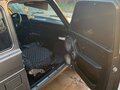 2011 Lada (ВАЗ) 2121 (4x4) I Рестайлинг, коричневый, 600000 рублей - вид 3