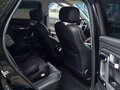 2023 Jaecoo J7 I, чёрный, 2100000 рублей - вид 6