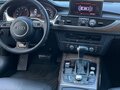 2012 Audi A6 IV (C7), белый, 1850000 рублей - вид 6