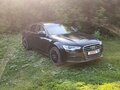 2013 Audi A6 IV (C7), чёрный, 1650000 рублей - вид 3