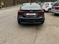 2022 Kia Forte III Рестайлинг, чёрный, 1999999 рублей - вид 4
