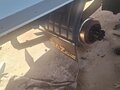 2012 ГАЗ ГАЗель (3302), белый, 750000 рублей - вид 10