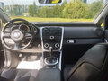 2007 Mazda CX-7 I, пурпурный, 900000 рублей - вид 9