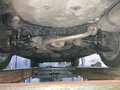 2014 Subaru Forester IV, серый, 1230000 рублей - вид 10