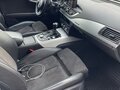 2014 Audi A7 I (4G), белый, 3000000 рублей - вид 6