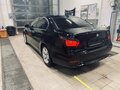 2006 BMW 5 серии 525xi V (E60/E61), чёрный - вид 7