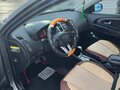 2010 Kia Ceed I Рестайлинг, серебристый, 750000 рублей - вид 7