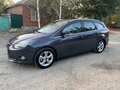 2013 Ford Focus III, серый, 1490000 рублей - вид 9