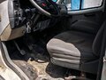 2007 ГАЗ ГАЗель (3302), белый, 380000 рублей - вид 2
