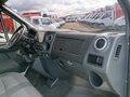 2024 ГАЗ ГАЗель Next, белый, 3225000 рублей - вид 4