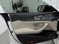 2018 Mercedes-Benz CLS 350 d III (C257), белый, 4700000 рублей - вид 11