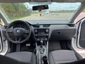 2016 Skoda Octavia III (A7), белый, 600000 рублей - вид 6