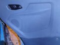 2016 Ford Transit, голубой, 3333333 рублей - вид 10