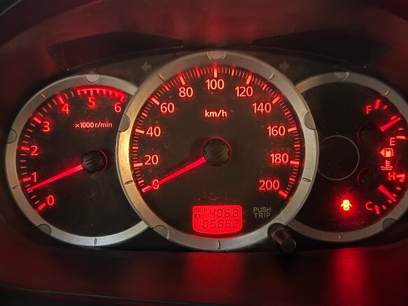 2011 Mitsubishi L200 IV, белый, 1180000 рублей - вид 7