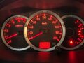 2011 Mitsubishi L200 IV, белый, 1180000 рублей - вид 7