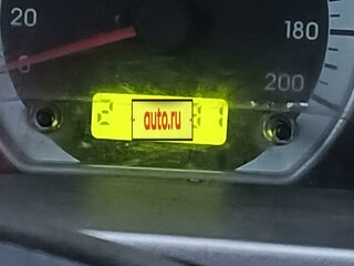 2008 Daewoo Nexia I Рестайлинг, пурпурный, 195000 рублей, вид 2