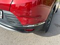 2020 Renault Arkana I, красный, 1630000 рублей - вид 10