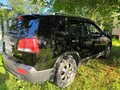 2010 Kia Sorento II, чёрный, 1550000 рублей - вид 1