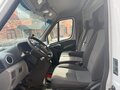 2024 Sollers Atlant, белый, 1800000 рублей - вид 6