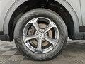 2021 Haval F7 I, чёрный, 1700000 рублей - вид 11