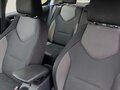 2010 Peugeot 308 I, синий, 550000 рублей - вид 9