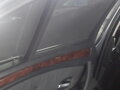 2007 BMW 5 серии 530i V (E60/E61) Рестайлинг, серый - вид 7