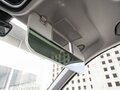 2026 Geely Atlas II, белый - вид 6