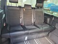 2018 Volkswagen Multivan Long T6, чёрный, 4200000 рублей - вид 5
