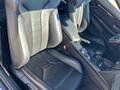 2016 BMW M4 F82/F83, белый, 5500000 рублей - вид 6