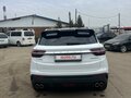 2021 Geely Coolray I, белый, 2049999 рублей - вид 6