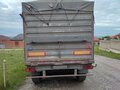 1997 Krone SDC 24, красный, 1300000 рублей - вид 3