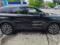 2023 Jaecoo J7 I, чёрный, 2100000 рублей - вид 1