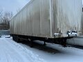 2005 Тонар 9746, белый, 1300000 рублей