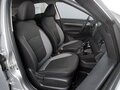 2024 Lada (ВАЗ) Vesta I Рестайлинг (NG), серый - вид 7