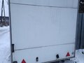 2008 Купава 813281, белый, 140000 рублей