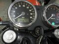 2007 Kawasaki W 650, оранжевый, 650000 рублей - вид 6