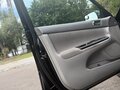2005 Toyota Camry V (XV30) Рестайлинг, чёрный, 575000 рублей - вид 6