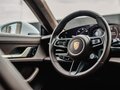 2021 Porsche Taycan Turbo I, белый, 12000000 рублей - вид 11
