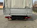 2000 ГАЗ ГАЗель (3302), серый, 500000 рублей - вид 5