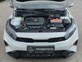 2022 Kia Cerato IV Рестайлинг, белый, 1962000 рублей - вид 8