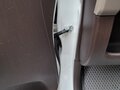 2015 Toyota Passo II (C30), белый - вид 7