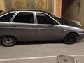 2004 Lada (ВАЗ) 2112, серый, 190000 рублей - вид 2