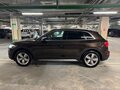 2017 Audi Q5 II (FY), коричневый, 2600000 рублей - вид 7