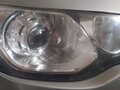 2007 Honda Civic VIII, золотистый, 780000 рублей - вид 5