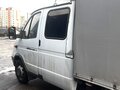 2023 ГАЗ ГАЗель (33023/330273) Фермер, белый, 2500000 рублей - вид 2