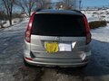 2011 Great Wall Hover H5, серебристый, 950000 рублей - вид 4