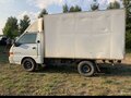 2008 Hyundai Porter, белый, 370000 рублей - вид 3