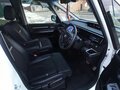 2018 Honda Stepwgn Spada V Рестайлинг, белый, 2390000 рублей - вид 7