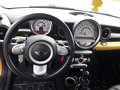 2008 Mini Hatch Cooper S II (R56), жёлтый, 1100000 рублей - вид 8